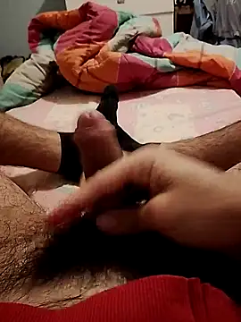 Snapshot of jon763 chatting on 10.05.25 jon763 online show from 10.05.25