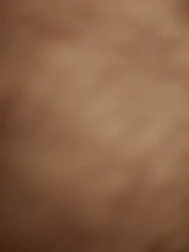 Snapshot of jon763 chatting on 10.12.25 jon763 online show from 10.12.25