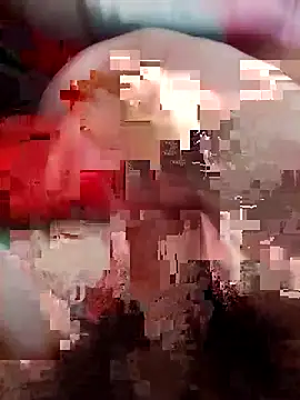 Snapshot of jon763 chatting on 10.27.25 jon763 online show from 10.27.25