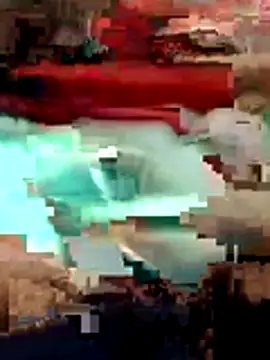 Snapshot of jon763 chatting on 10.29.25 jon763 online show from 10.29.25