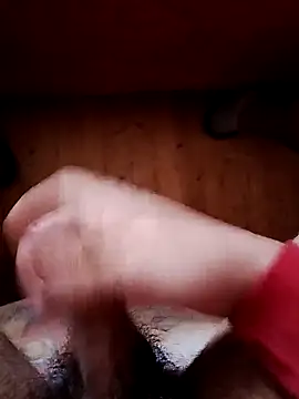 Snapshot of jon763 chatting on 11.03.25 jon763 online show from 11.03.25