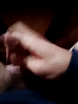 Snapshot of jon763 chatting on 11.14.25 jon763 online show from 11.14.25