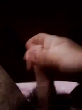 jon763 online show from 11.17.25