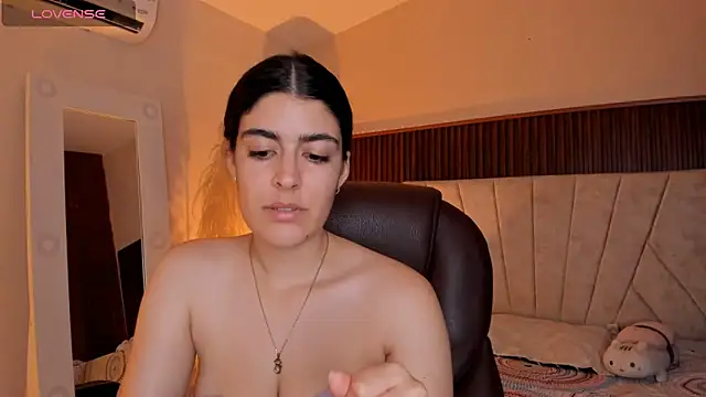  Niah  online show from 02.18.26