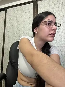  Niah  online show from 03.13.26