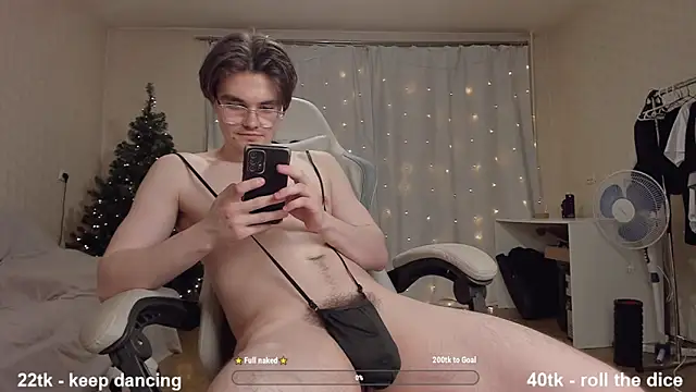 Snapshot of jame_flow chatting on 01.19.25 jame flow online show from 01.19.25