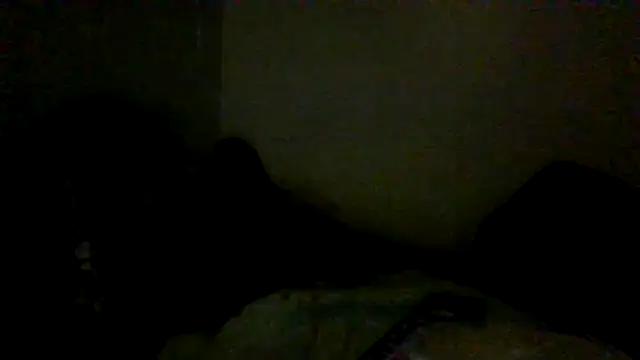 Snapshot of XjjripppX chatting on 09.17.25 XjjripppX online show from 09.17.25