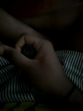 Pavan921 online show from 10.01.25