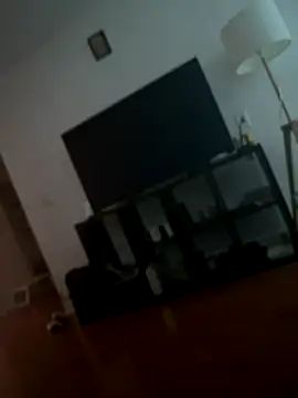 Pavan921 online show from 10.04.25