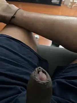 Pavan921 online show from 10.07.25