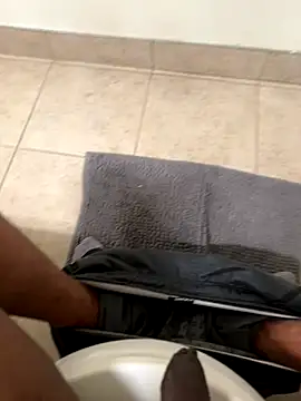 Pavan921 online show from 11.27.25