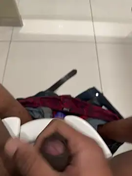 Pavan921 online show from 02.07.26