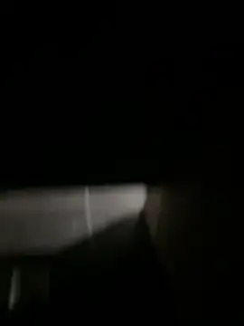 Pavan921 online show from 03.08.26