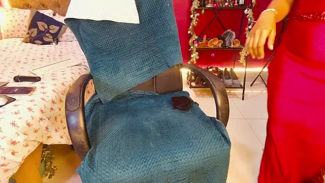 Naughty nightz online show from 01.07.25