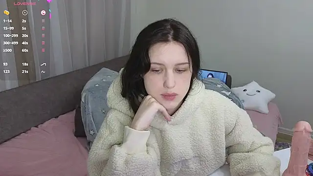 dusyastar online show from 04.18.26