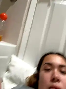 toxicamami online show from 11.11.25