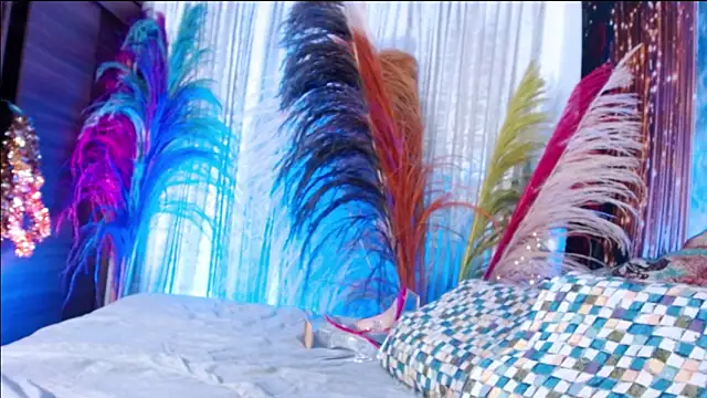 gatuwildhott online show from 03.29.26