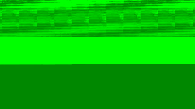 carolineford online show from 12.23.25