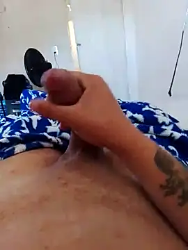 malvadaodeSC online show from 04.10.26