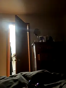 Snapshot of MsChanelJC22 chatting on 10.05.25 MsChanelJC22 online show from 10.05.25