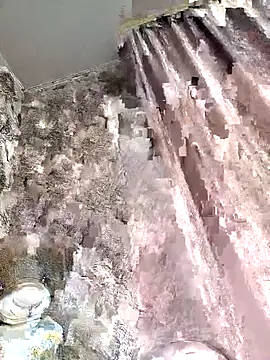 LeilaSaint online show from 02.21.26