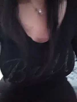 eva750 online show from 01.18.26