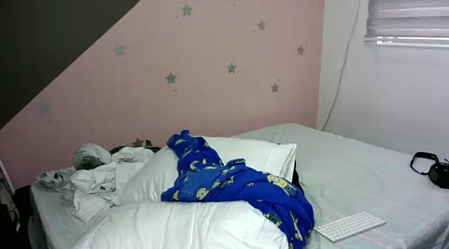 sorry-mom69 online show from 02.05.25