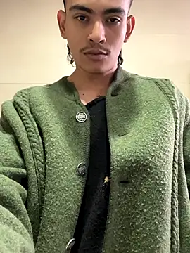 sorry-mom69 online show from 11.14.25