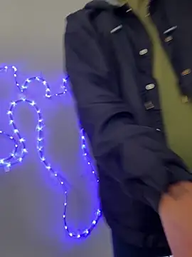 sorry-mom69 online show from 11.26.25