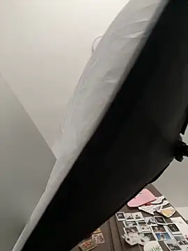 sorry-mom69 online show from 12.01.25