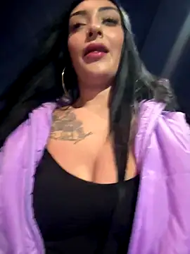 Kathy bella18 online show from 09.29.25