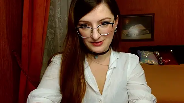 Arielsssplash online show from 12.18.24