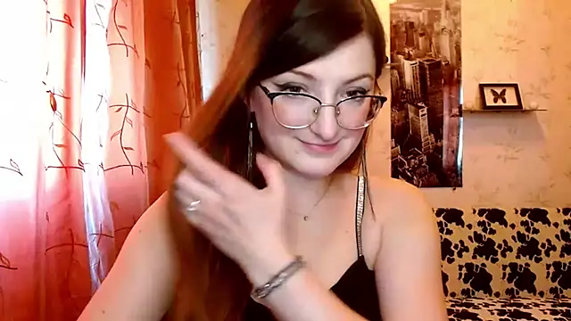 Arielsssplash online show from 02.13.25