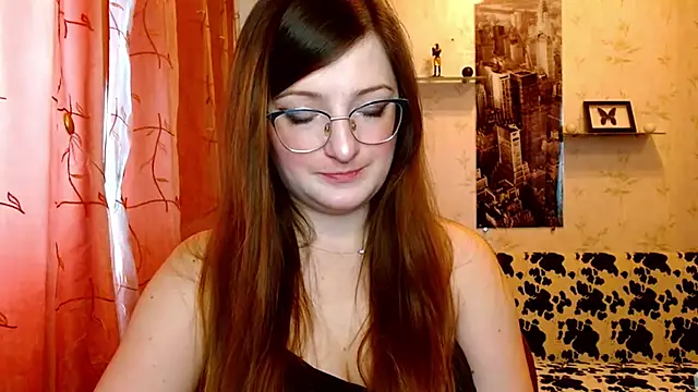 Arielsssplash online show from 02.19.25