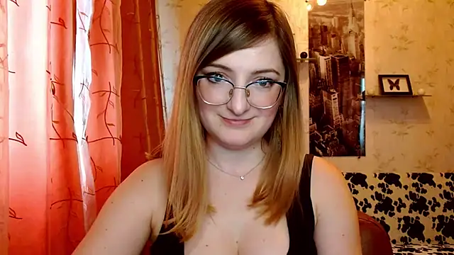 Arielsssplash online show from 02.28.25