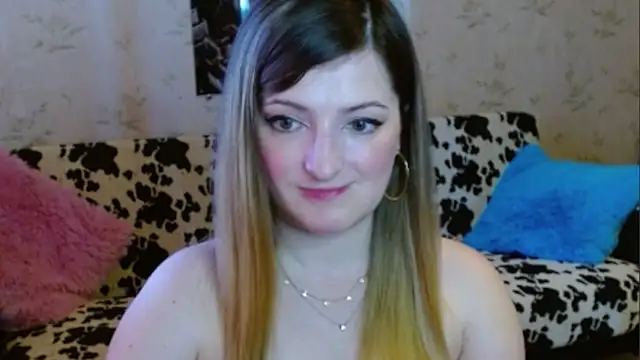 Arielsssplash online show from 09.11.25