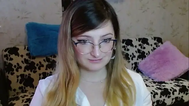 Arielsssplash online show from 10.01.25