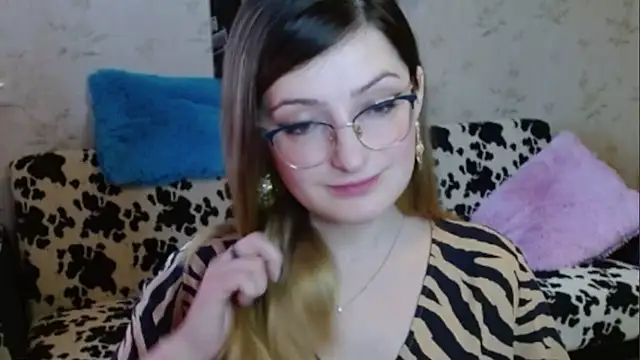 Arielsssplash online show from 10.02.25