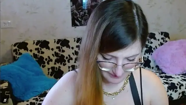 Arielsssplash online show from 10.06.25