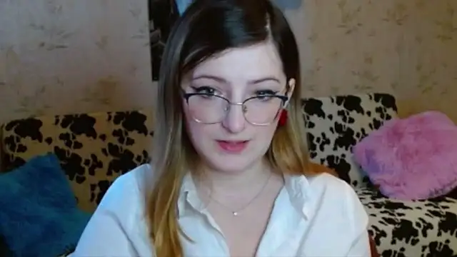 Arielsssplash online show from 10.16.25