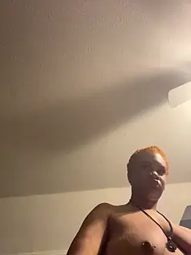 nickytheehawtie online show from 03.08.26