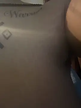 nickytheehawtie online show from 03.30.26