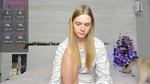 molly hunt  online show from 12.16.24