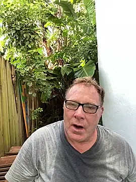 Cockmilker09 online show from 09.27.25