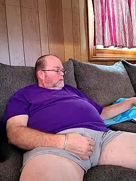 Snapshot of mrwizard4570 chatting on 01.08.26 mrwizard4570 online show from 01.08.26