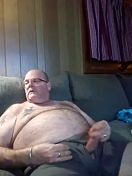 Snapshot of mrwizard4570 chatting on 03.02.26 mrwizard4570 online show from 03.02.26