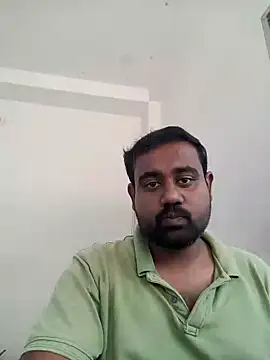 Snapshot of Soumik94 chatting on 02.03.25 Soumik94 online show from 02.03.25