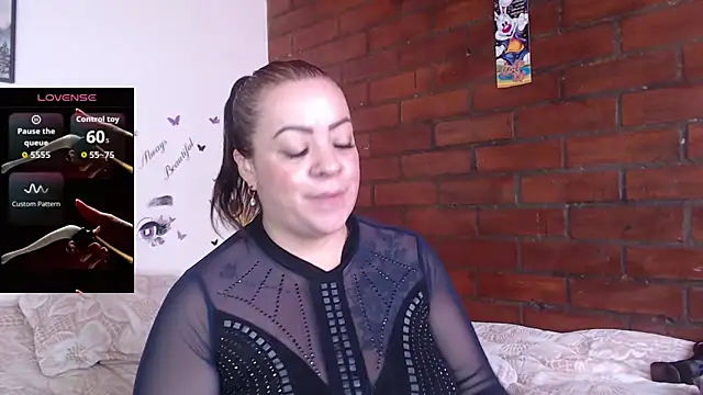 LIila28six online show from 04.20.26