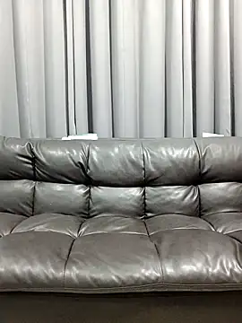 Snapshot of nam_tootsis chatting on 09.19.25 nam tootsis online show from 09.19.25