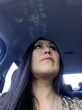 Snapshot of nam_tootsis chatting on 11.02.25 nam tootsis online show from 11.02.25